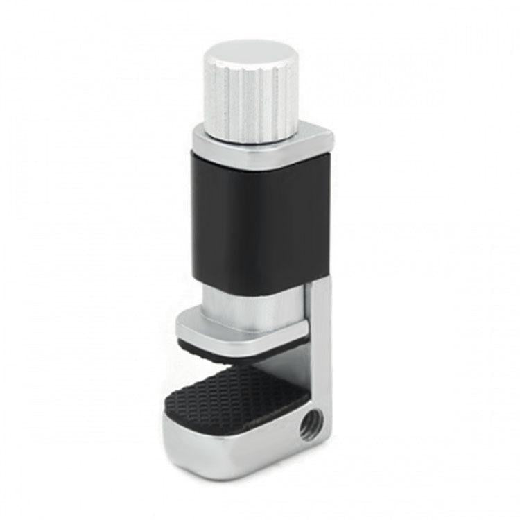 Mobile Phone Repair Fastening Holder - P8836