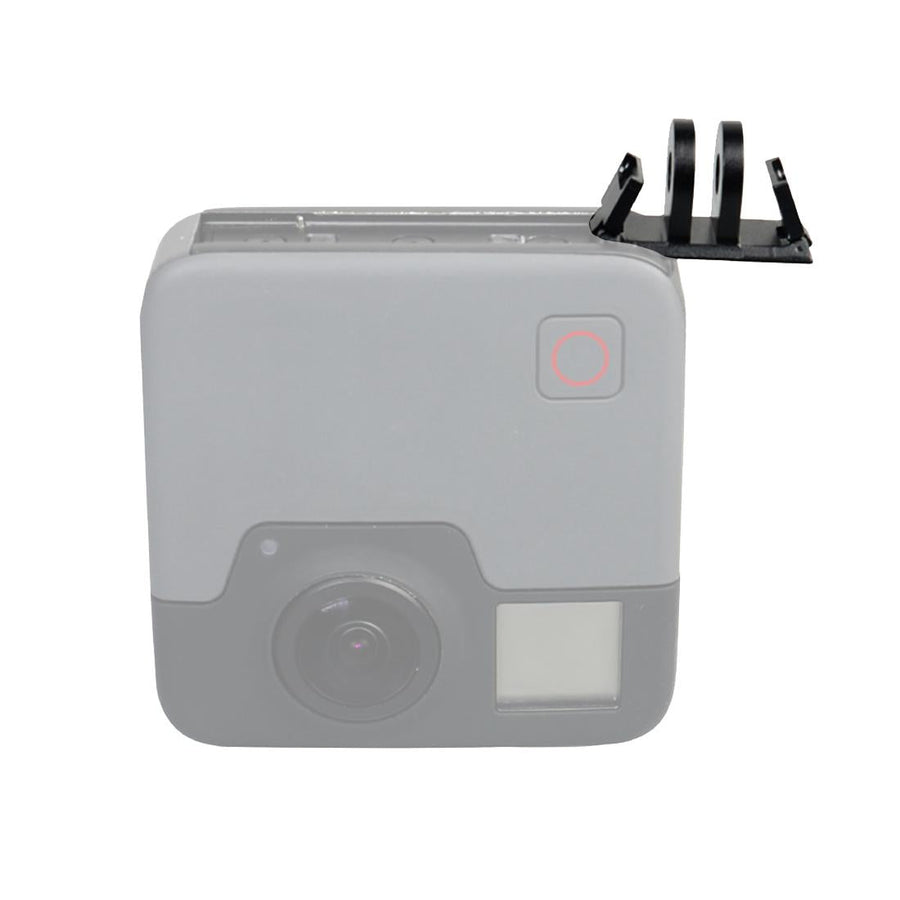 Rail Connect Adapter for Gopro Fusion