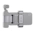 Portable Aluminum Phone Bracket for Dji Pocket - Universal Fit