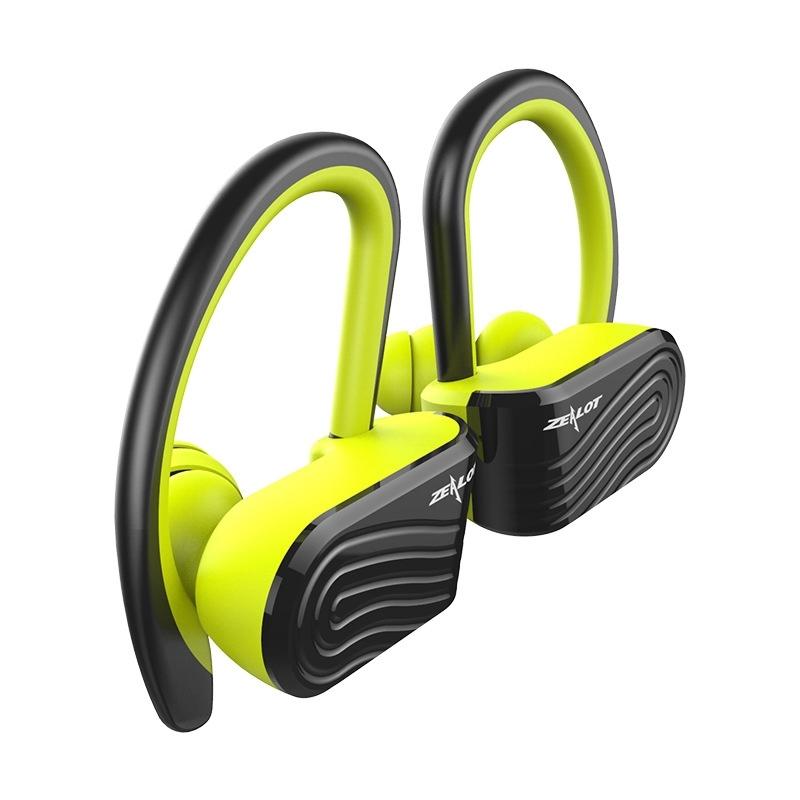True Wireless Stereo Earphones with Charging Box - H10 Tws - Ip8F4947