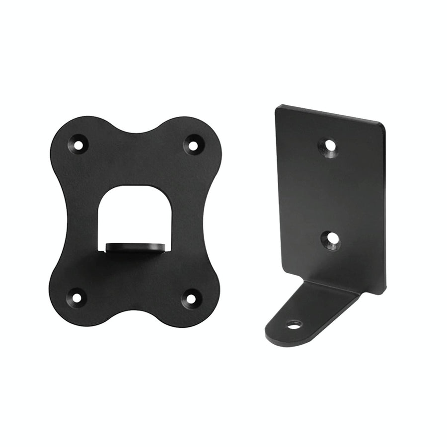 Wall-mounted Speaker Bracket for Morel Hogtalare