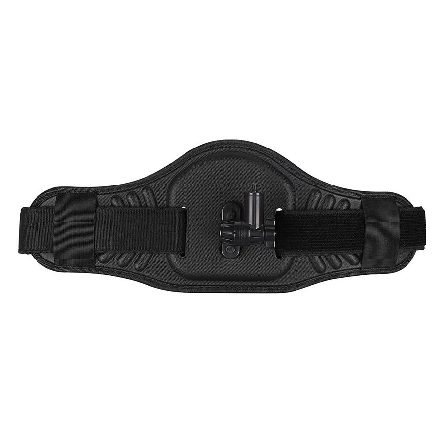Universal Mount Strap for Action Cameras