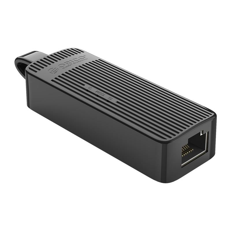 Usb To Ethernet Adapter 100 Mbps