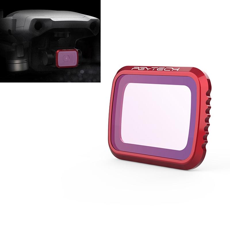Filter for Dji Mavic Air 2 Drone - Essential Accessory