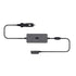 Original Dji Mavic Air 2 Flight Battery Car Charger