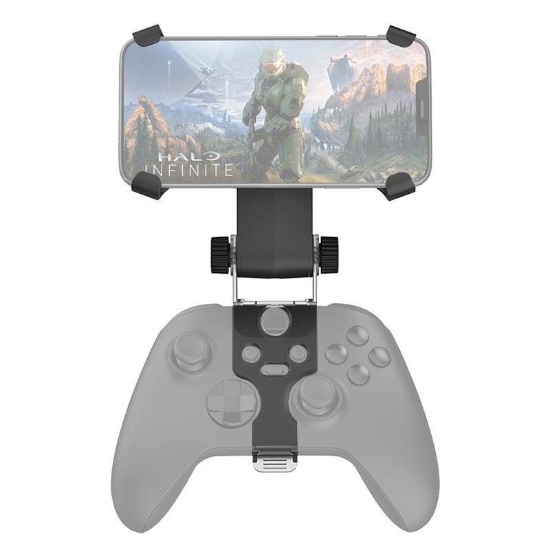 Ps5 Gamepad Clip Holder for Tyx-0631
