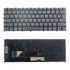 Backlit us Keyboard for Lenovo Xiaoxin-13iml S340-13iml S340-13 Yoga 14sitl