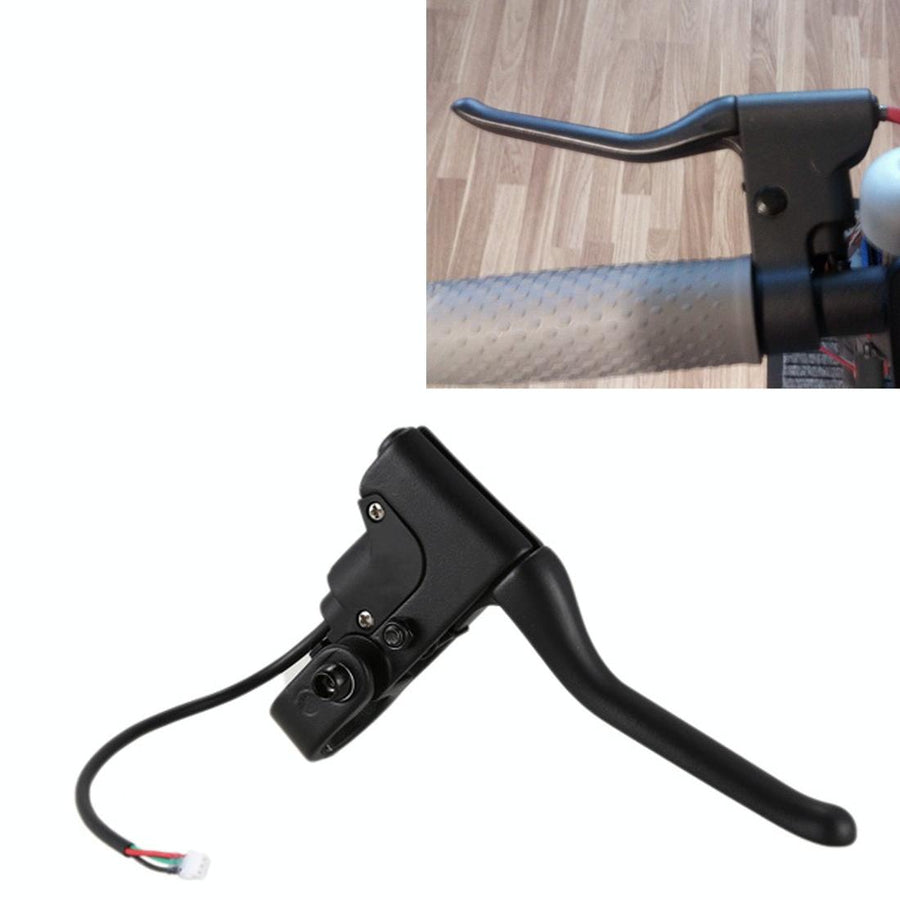 Xiaomi M365 Electric Scooter Brake Lever - Accessories