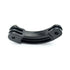 3-piece Helmet Extension Arm for Action Cameras - 7.5cm