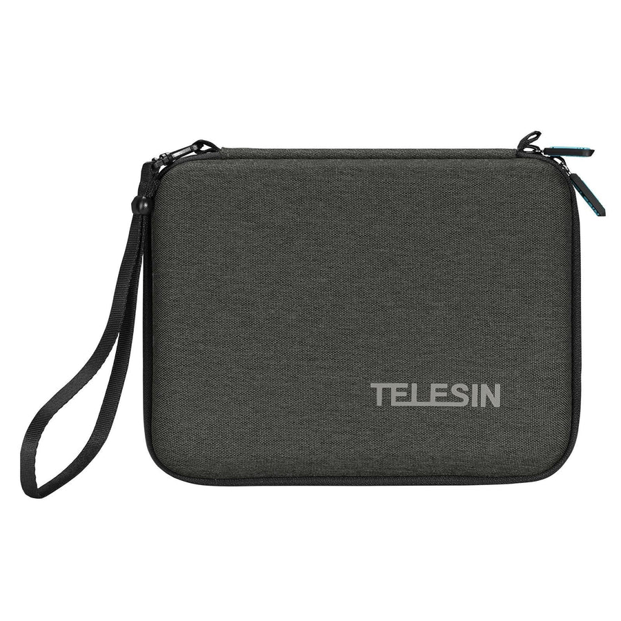 Universal Sports Camera Storage Bag - Medium Size