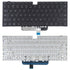 Us Version Keyboard for Huawei Matebook D14 D15 - Compact and Efficient