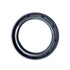 Vacuum Parts High Quality Replacement For Efficient Cleaning - For Dyson V12 Dust Bin Top Snap Ring