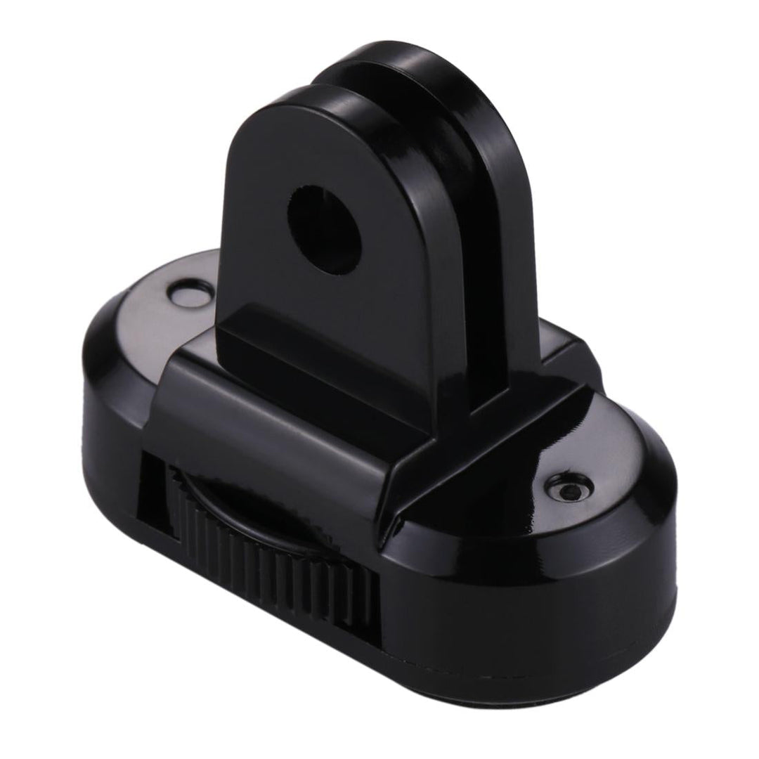Universal Tripod Mount for Gopro Hero 12 - 1 / 4 Thread