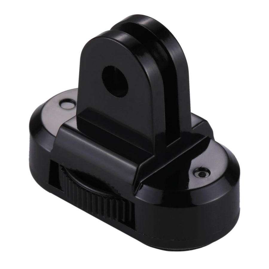 Universal Tripod Mount for Gopro Hero 12 - 1 / 4 Thread