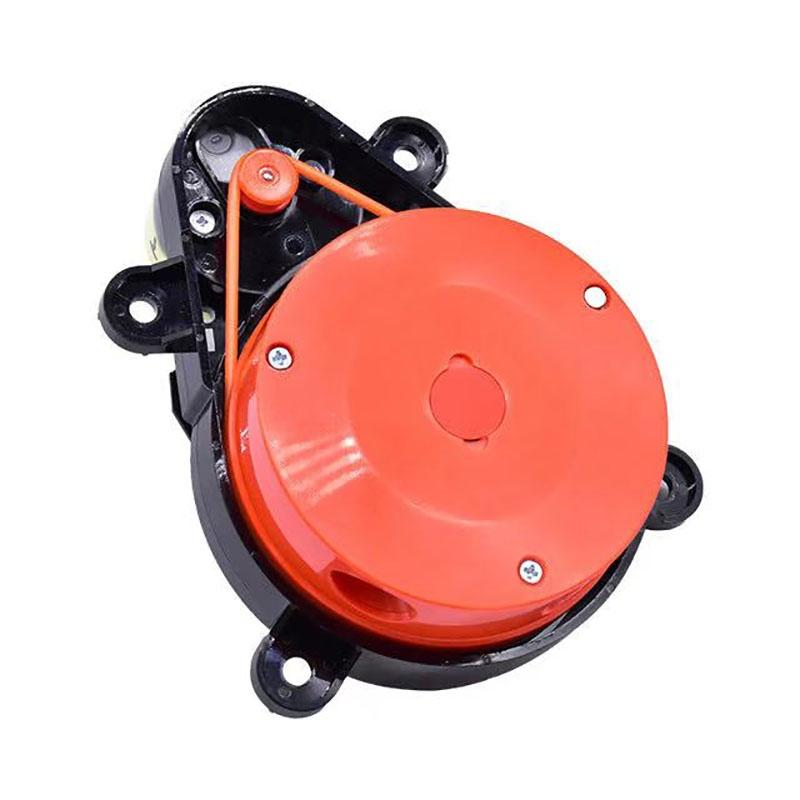 Roborock S50 / S51 / S52 / S55 Laser Distance Sensor - Sweeping Robot Accessory