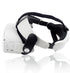 Elite Head Strap for Meta Quest 2 - Adjustable