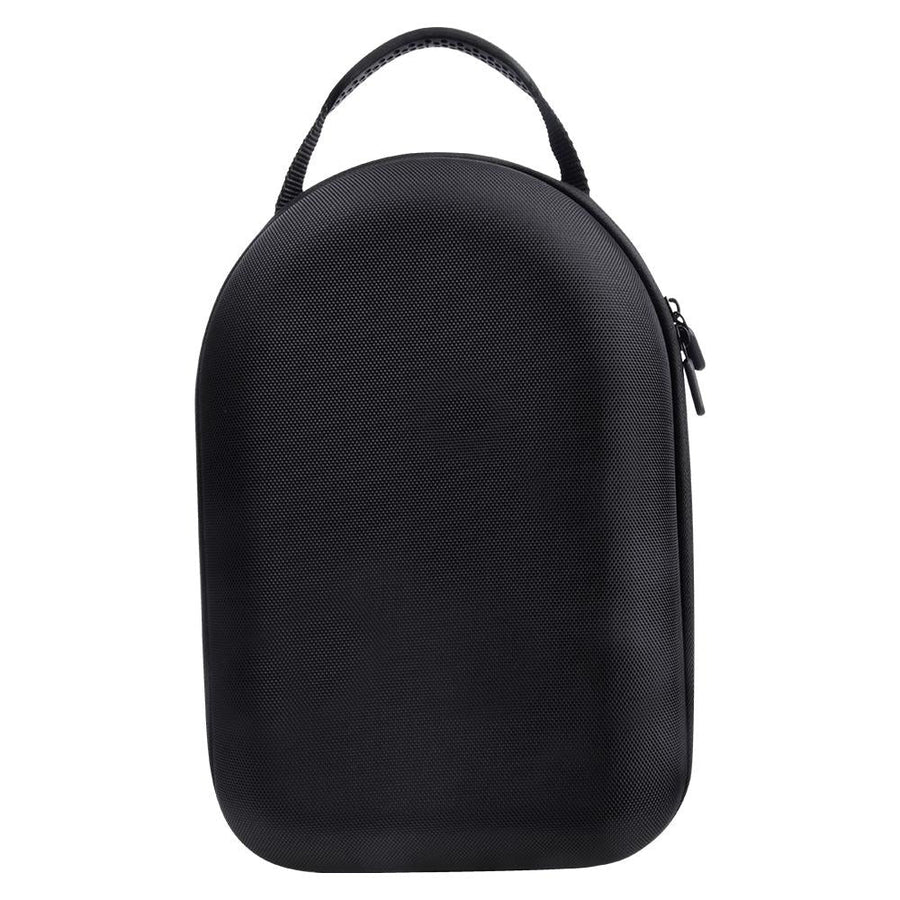 Apple Vision Pro Host Storage Bag - Waterproof Eva Cloth