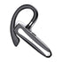 Wireless Hanging Ear Bluetooth Earphone - Business Model