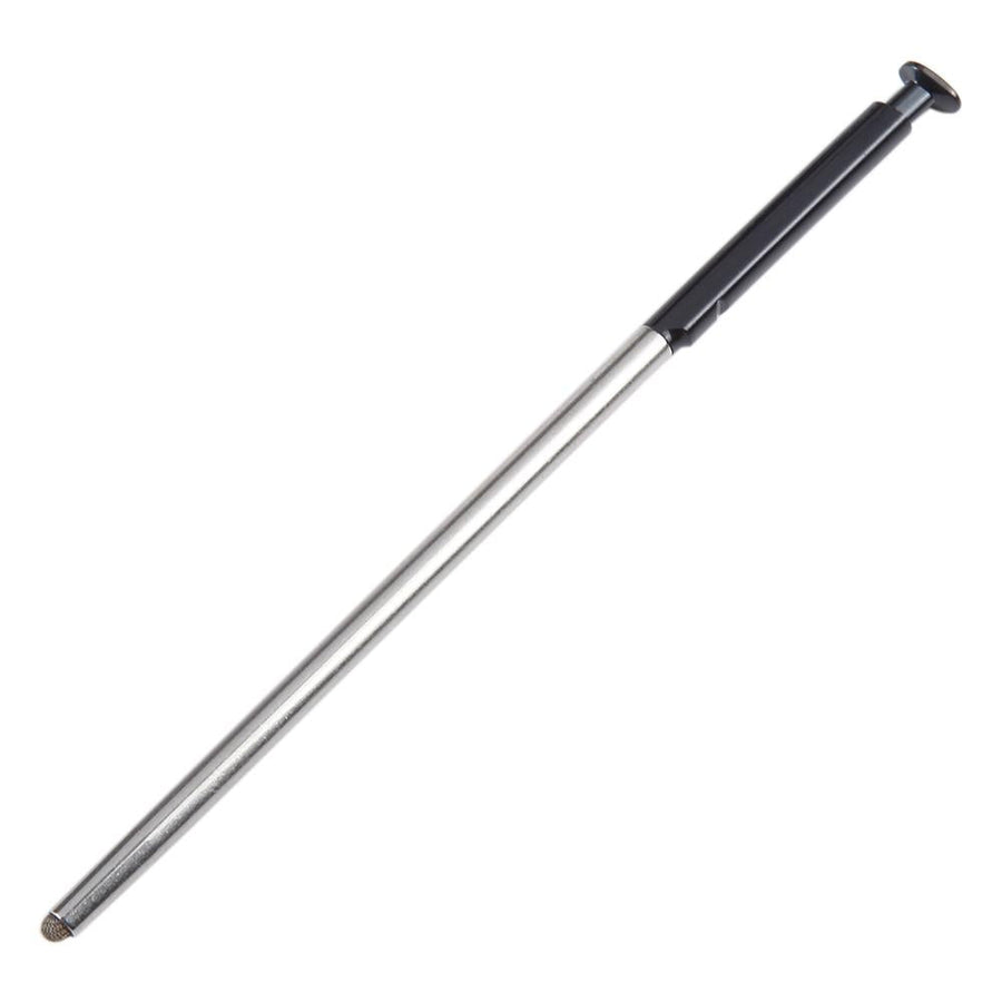 Touch Pen for Motorola Moto g Stylus 2021 - Replacement
