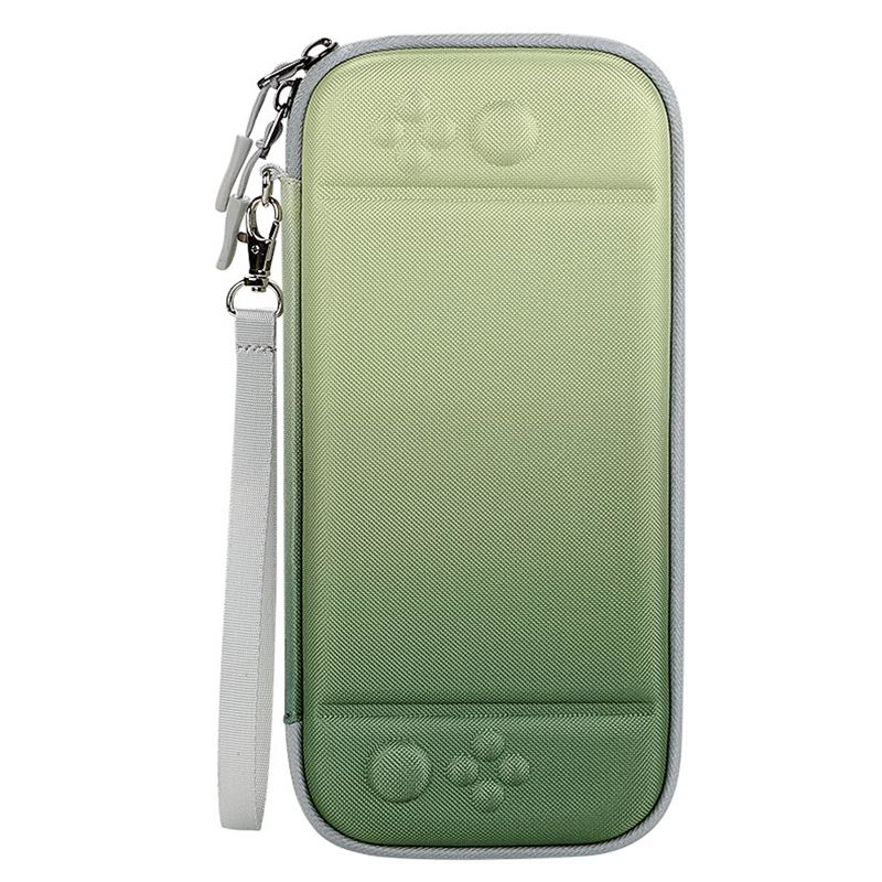 Nintendo Switch Hard Shell Storage Bag