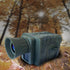 4K Hd Monocular Digital Night Vision For Outdoor Hunting - Camouflage