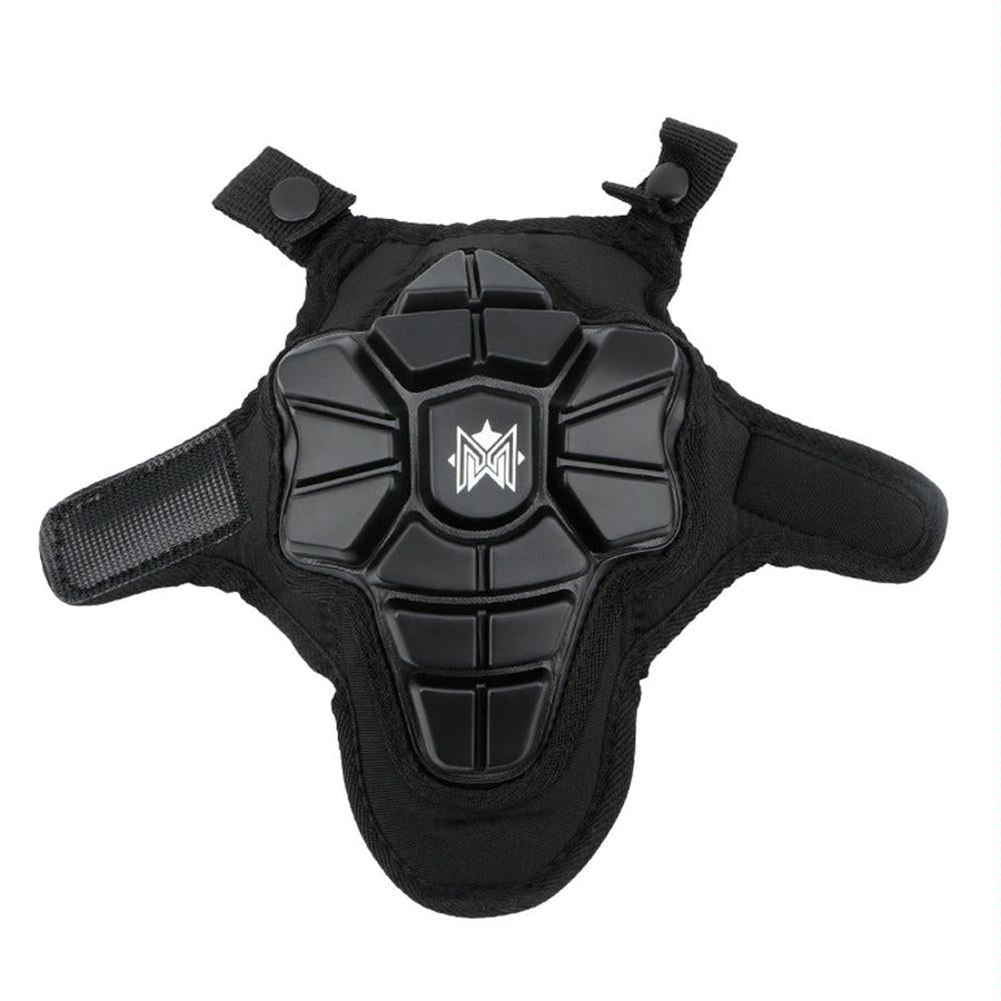 Protective Cover for Meroca Children's Balance Bike - Black