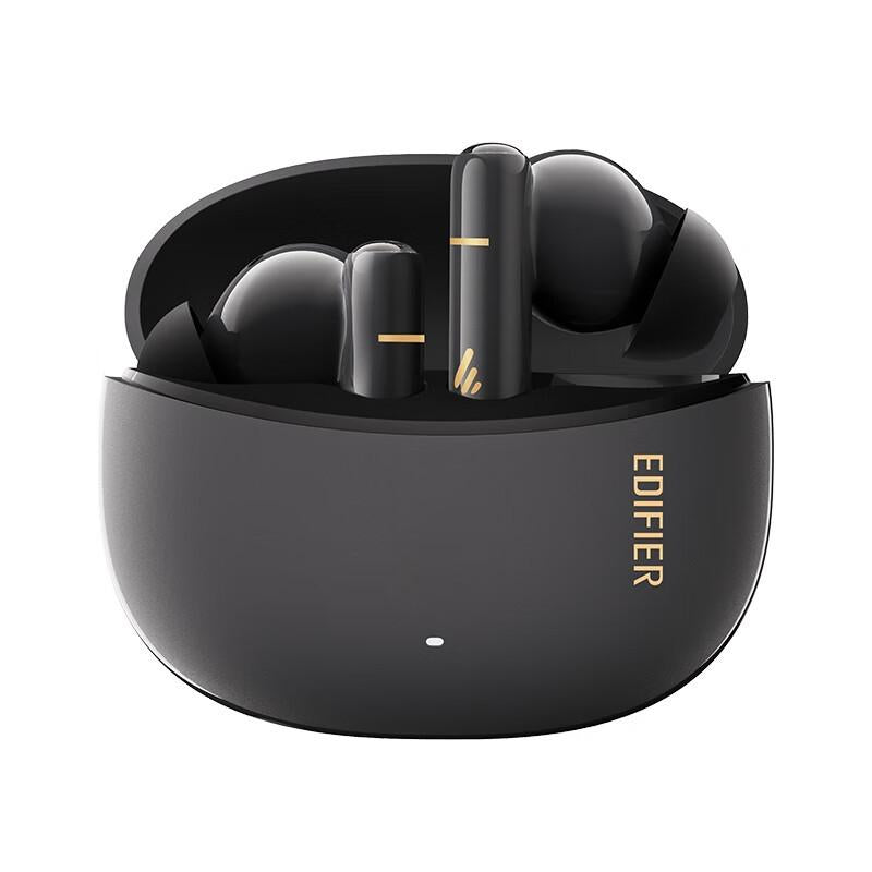Wireless Bluetooth Earphones - Z3 Pro Standard - Gray