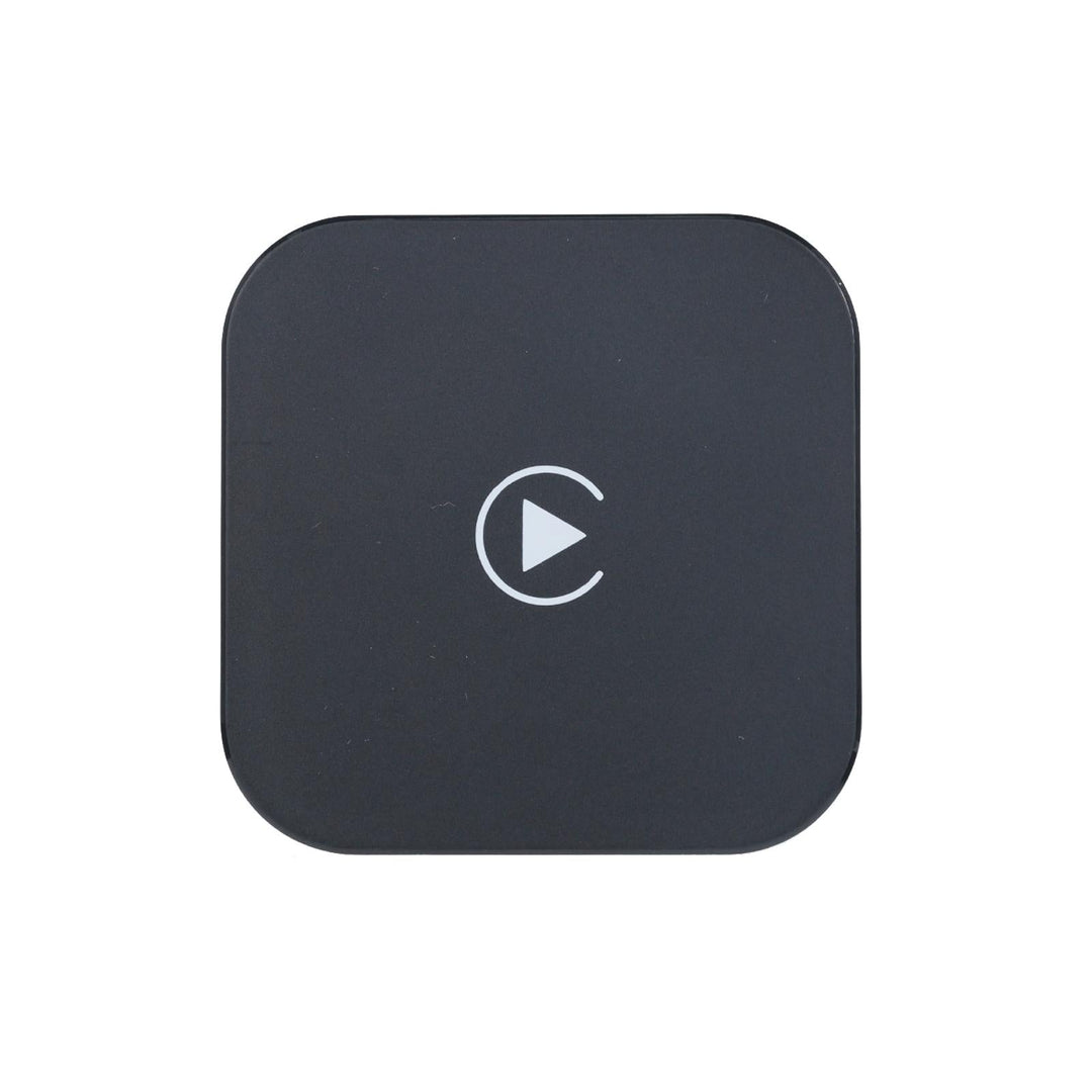 Wireless Carplay Box For Universal Cars