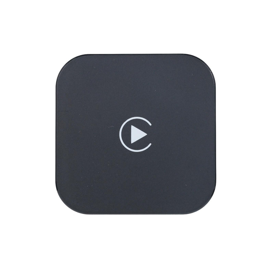 Wireless Carplay Box For Universal Cars
