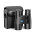 Autofocus 10x42 Binoculars - Fixed Focus Black