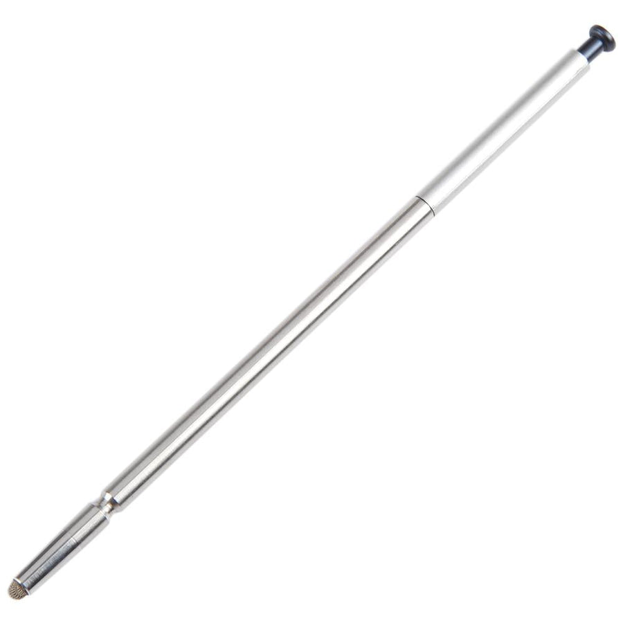 Motorola Moto g Stylus 2023 Touch Pen - Replacement