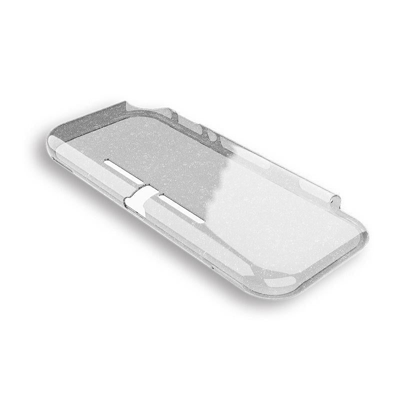 Transparent Tpu Cover for Nintendo Switch Lite