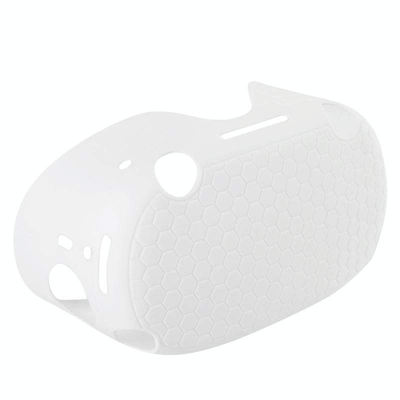 Oculus Quest 2 Vr Cover - Protect your Device - White