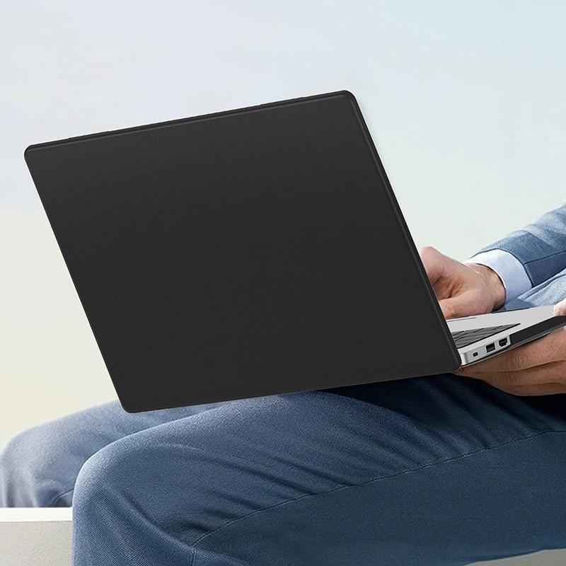 Protective Case For Honor Magicbook Pro 16 - Anti-Drop - Black