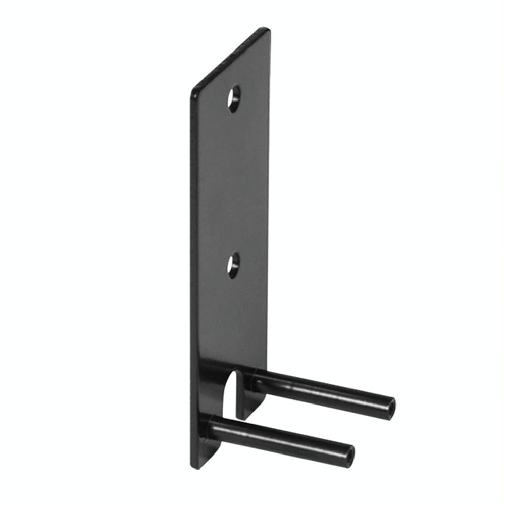 Wall-mounted Bracket for Bose Lifestyle 650 Rear Surround Speaker - Black