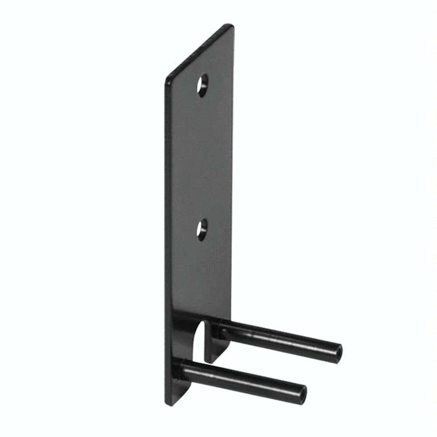 Wall-mounted Bracket for Bose Lifestyle 650 Rear Surround Speaker - Black