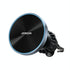 Pro Magnetic Wireless Car Charger for Jr-zs240 - Black