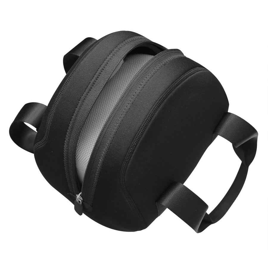 Smart Bluetooth Speaker Handbag for Homepod / Mini 2 - Black