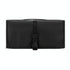 Portable Storage Bag for Dyson Hair Curler - Pu Leather - Black