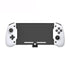 Oled In-line Gamepad for Nintendo Switch by Dobe - White
