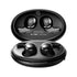 Wireless Sleepbuds Z2 Half In-ear Tws Earphones - Black