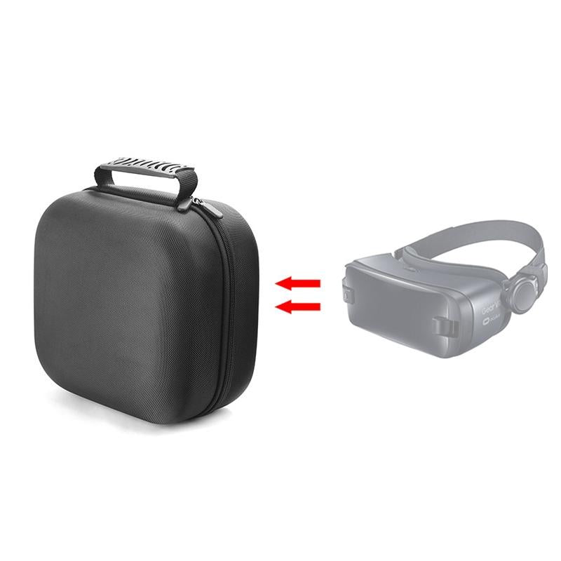 Htc Vive Storage Bag - Protective and Compact