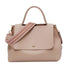 Versatile Autumn / Winter Shoulder Bag For Women - Khaki