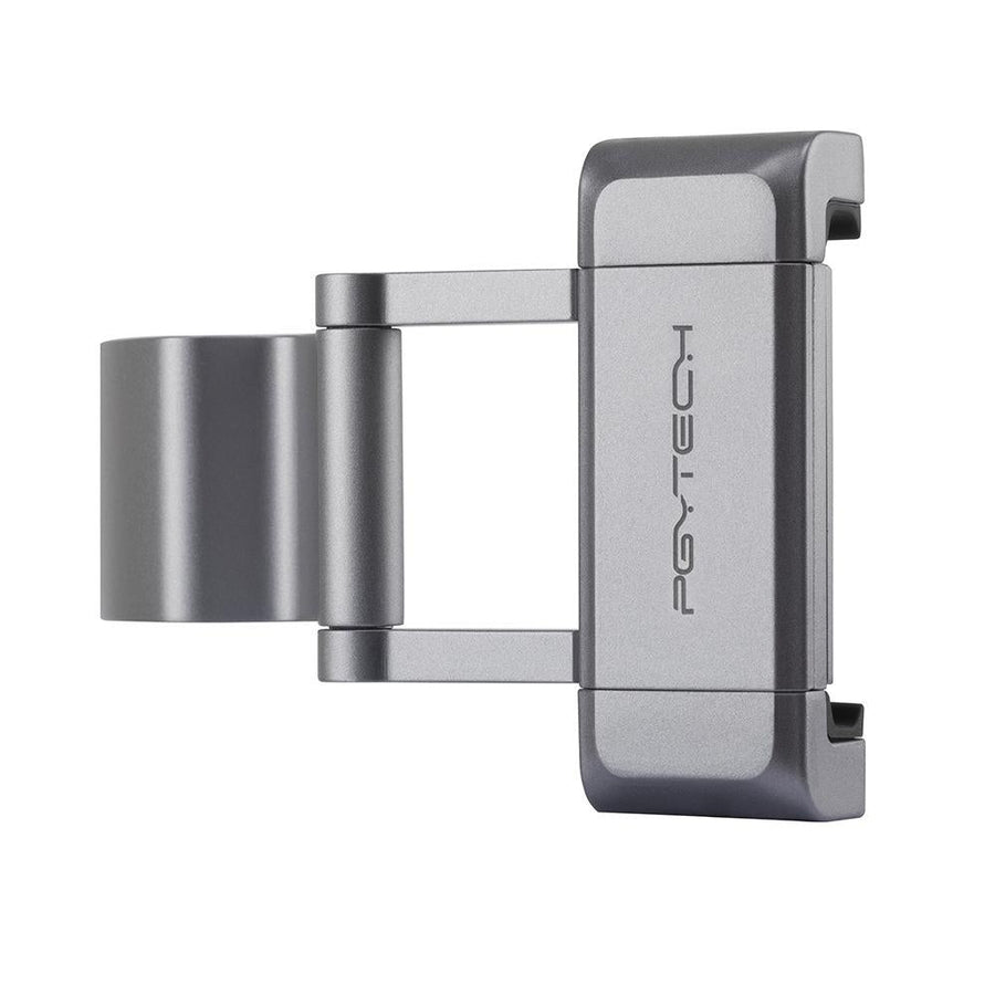 Mobile Phone Mount for Dji Pocket / Pocket 2 - P18c029