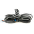 Xiaomi M365 Electric Scooter Charger Cable