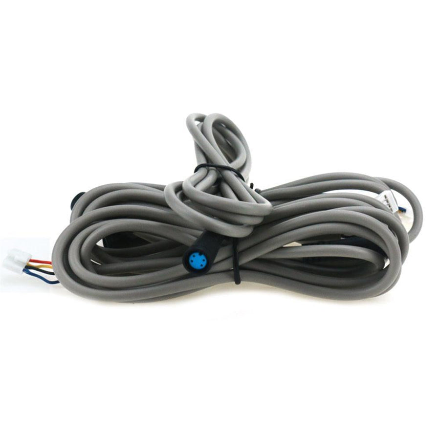 Xiaomi M365 Electric Scooter Charger Cable