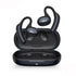 Waterproof Wireless Earphones with Touch Control - Ipx5 - Black