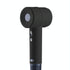 Dyson Hairdryer Silicone Case - Protect your Hair Tool - Black