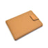 13 Inch Vertical Felt Laptop / Tablet Sleeve Bag - Khaki