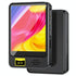 128Gb Bluetooth Mp3 / Mp4 Music Player With Radio & E Book Playback - 16Gb